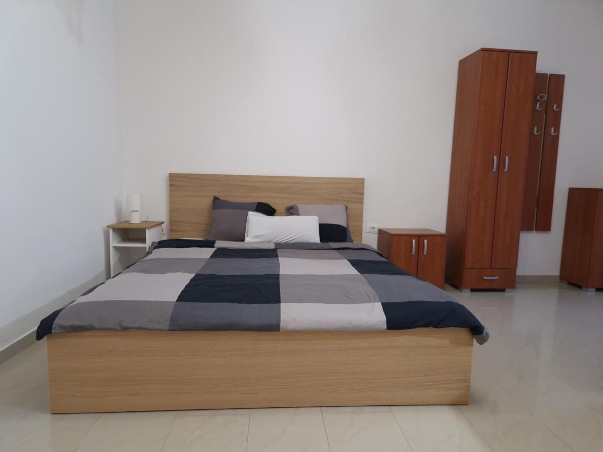 Coco Apartment Rijeka Buitenkant foto